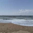 일번부식슈퍼