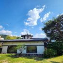 정원행정사 사무소 이미지