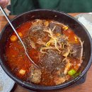 비전2로 제주세호해장국앞 | 김해 진영 해장국 맛집 제주세호해장국 추천