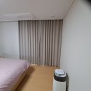 충무공동4 이미지