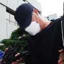 정슈퍼마켓 이미지