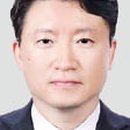 (주)미주정보통신 이미지