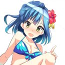 나나오 카카오 검색결과