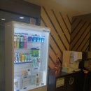 가스펠덴탈 이미지