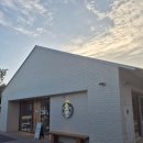 스타벅스기장임랑점 | 스타벅스 기장임랑원점 바다뷰 카페 감성 후기, 부산가족여행 추천