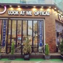 룩앳미안경원 이미지