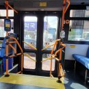 동신모터스 이미지