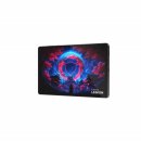 스마트폰과 모바일(강좌번호:5) 이미지