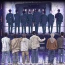 엠비셔스미디어