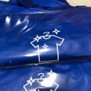 경산세탁소 이미지