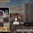 패션-IT 문화길 이미지