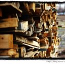 봉무경로당 이미지