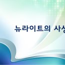 뉴라이트NL