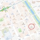 대전음악창작소 이미지