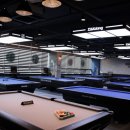 프로2000 당구장 이미지
