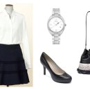 주말 오피스 활용 이미지