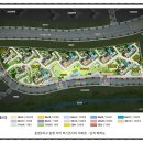 운정자이퍼스트공인중개사사무소 이미지