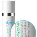 morning soft 이미지