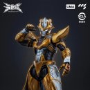 제트 스퀘어(주) 이미지