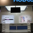 주식회사화이트스톤 이미지