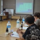 중산동주민센터 이미지