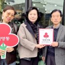 퀸스가구갤러리