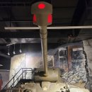 칠곡호국평화기념관 이미지