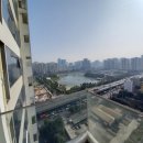 119화장실 이미지