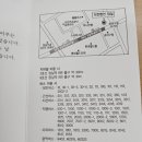 아모르주주 | 24년 1월 더 컨벤션 잠실 아모르홀 계약후기