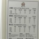 빛이나개 이미지