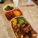 다정이네 파스타