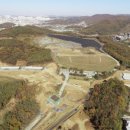 목천대로 이미지