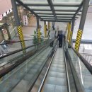 미준당구장 이미지