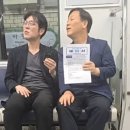 세아정