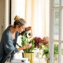 기록, 삶을 바꾸다 | 1인 가구 취미로 삶의 결을 바꾸다, 티스타힐 싱잉볼 사용기