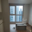 신공덕동 오피스텔 | 갑을명가시티1 입주청소 신공덕동 원룸 오피스텔 꼼꼼후기