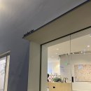 향숙이는예뻤다 | 신사 가로수길 가볼만한 곳 | 탬버린즈 (Tamburins) 플래그십스토어 신사 전시 방문후기, 구매후기