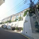 동광방범3초소 | ★서래마을고급빌라 서래마을고급빌라매매 서래마을빌라매매 방배동고급빌라매매 방배프레스턴매매18억원★
