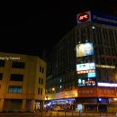 토러스농장 | 태국여행, 방콕 : 인도차이나여행의 시작! 방콕 돈므앙 공항(DMK) / 태국입국신고서 / 태국환전팁...