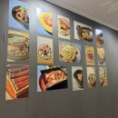 [만유] 여의도 프라이빗 룸 술집 일식 요리 맛집 단체 모임 후기