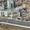 유진종합건설(주) 이미지