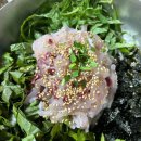 절굴목장 이미지