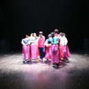 축제극장몸짓 이미지