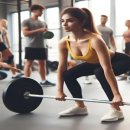 인싸짐 가좌점 이미지