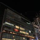 맨발의청춘 휘트니스 | 부산 서면줌바댄스 다이어트 기분전환 최고 [W휘트니스] 후기