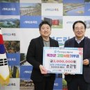 사랑소아청소년과의원 이미지