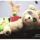 곰아빠