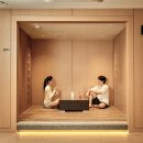 백제호텔 이미지