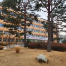 호행정사사무소 이미지