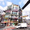 박준석비뇨기과의원 이미지